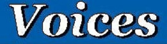 Voices from the Street