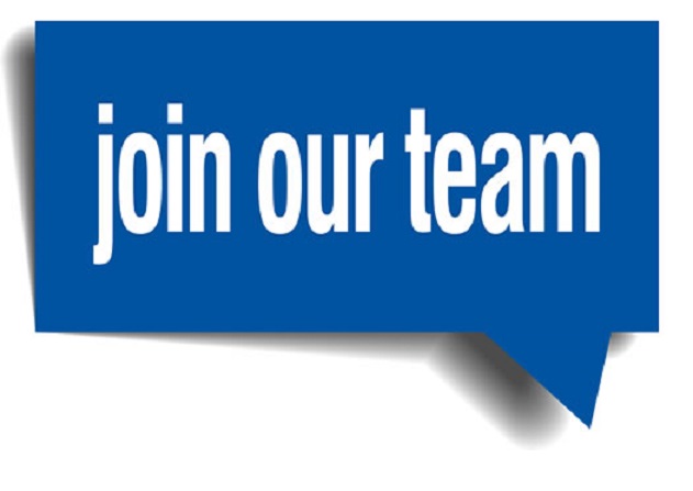 Case Manager – Women’s Addiction Recovery