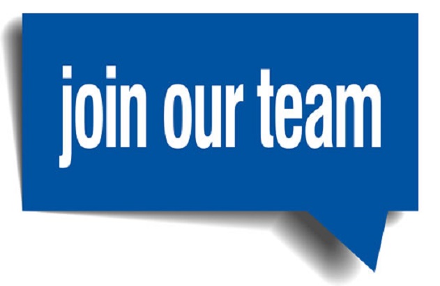 Evening Janitor Position Available