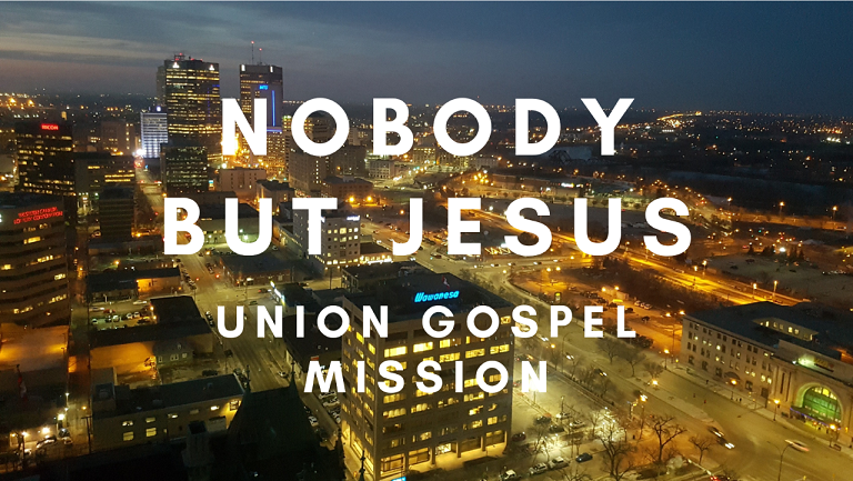 Radiothon 2023 Brief Review