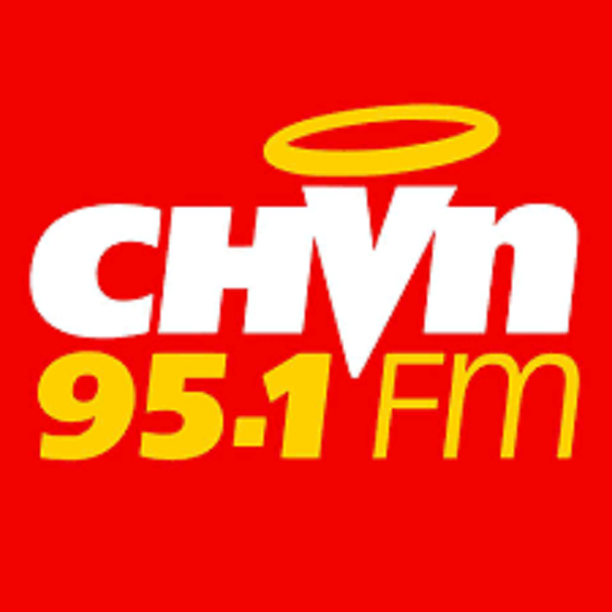 ‘Nobody but Jesus’ Radiothon