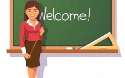 Urgent Need for Substitute English Teacher